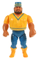 Picture of Akeem (Body Slam)