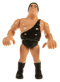 Picture of Andre the Giant (Giant Jolt)
