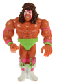 Picture of Ultimate Warrior (Ultimate Smash)