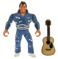 Picture of Honky Tonk Man (Rattle and Roll)