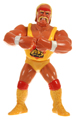 Picture of Hulk Hogan (Hulkster Hug)