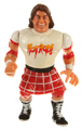 Picture of Rowdy Roddy Piper (Piper Punch)