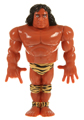 Picture of Superfly Jimmy Snuka (Superfly Slam)