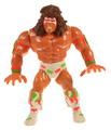 Picture of Ultimate Warrior (Ultimate Slam)