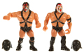 Picture of Demolition (Smash and Crush)