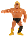 Picture of Greg "The Hammer" Valentine (Hammer Slammer)