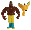 Picture of Koko B. Ware (Bird Man Bounce)