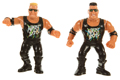Picture of Nasty Boys (Brian Knobbs and Jerry Sags)