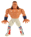 Picture of British Bulldog (Bulldog Bash)