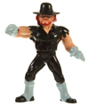 Picture of Undertaker (Tombstone Tackle)