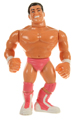 Picture of The Model Rick Martel (Arrogance Splash)