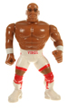 Picture of Virgil (Bodyguard Bash)
