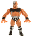 Picture of Warlord (Warlord Wham)