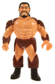 Picture of Giant Gonzalez (Giant Jab)
