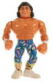 Picture of Marty Jannetty (Jannetty Jam)