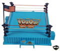 Picture of Official Wrestling Ring