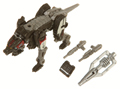 Picture of Ravage