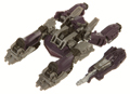 Picture of Shockwave