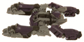 Shockwave Image