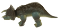 Triceratops Image
