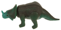 Monoclonius Image