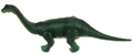 Diplodocus Image