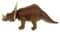 Styracosaurus Image