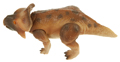 Protoceratops Image