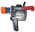Tight Shot (Weapon Mode) Image
