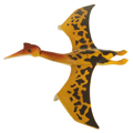 Quetzalcoatlus Image