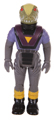 Remolded Toy
