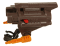 Cable Cannon Image