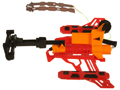 Flex Wing Image