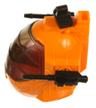 Spy Pod Image