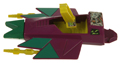 Ram Pod Image
