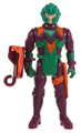 Remolded Toy