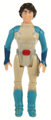 Serena Image
