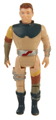 Remolded Toy