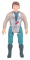 Remolded Toy