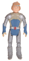 Remolded Toy