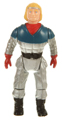 Questar Image
