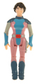 Remolded Toy