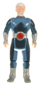 Remolded Toy