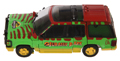 Autobot JP93 Image