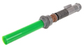 Picture of Electronic Luke Skywalker Lightsaber