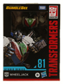 Boxed Wheeljack Image