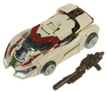 Wheeljack Image