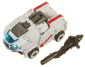 Picture of Autobot Ratchet (82) 