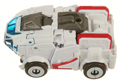 Remolded Toy