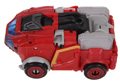 Ironhide Image